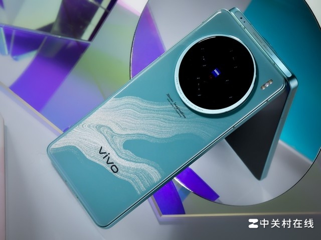 vivo X100sͼֱͣ콢ȫ