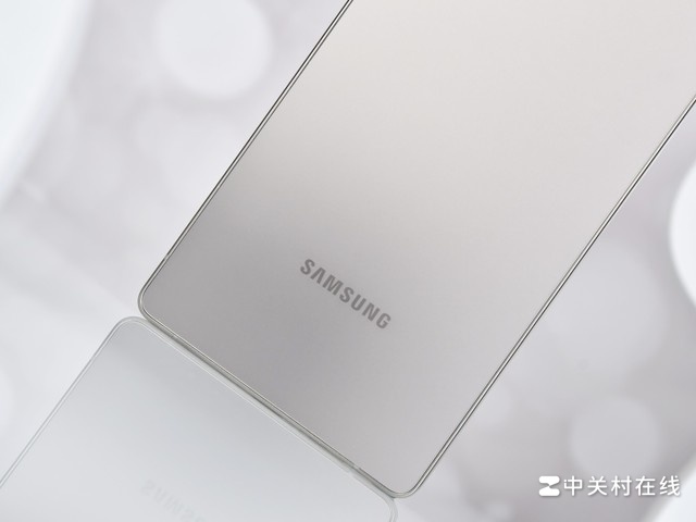 Galaxy S25 Ultraͼ 콢ʸѳɫ