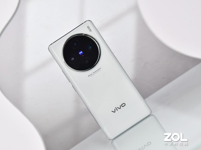 ߱ʶ vivo X100 ͼ