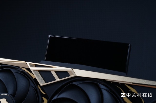 iGame RTX 4070 SUPERɽԿͼ