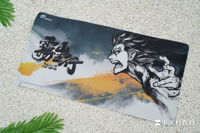iGame RTX 4070 SUPERɽԿͼ