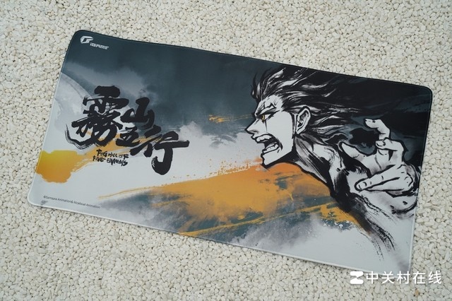iGame RTX 4070 SUPERɽԿͼ