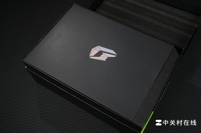 iGame RTX 4070 SUPERɽԿͼ