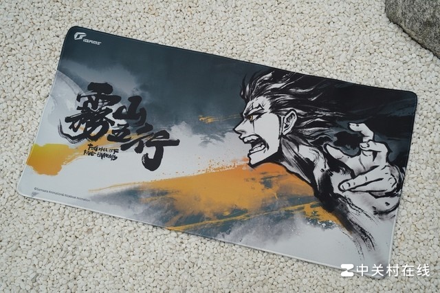 iGame RTX 4070 SUPERɽԿͼ