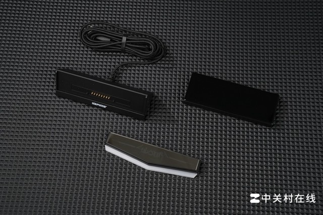 iGame RTX 4070 SUPERɽԿͼ