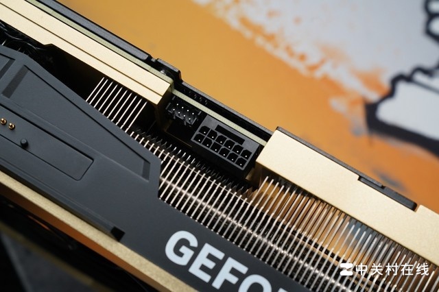 iGame RTX 4070 SUPERɽԿͼ