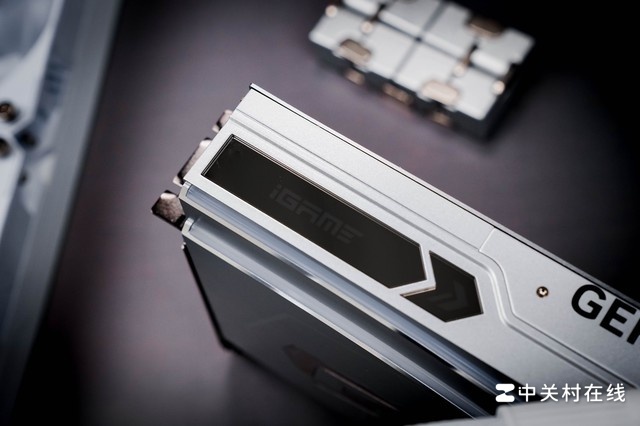 ֱǹƷ iGame RTX 4080 SUPERˮͼ