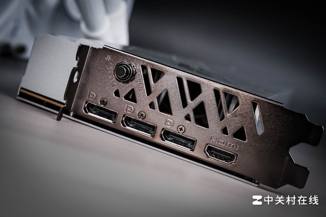 ֱǹƷ iGame RTX 4080 SUPERˮͼ