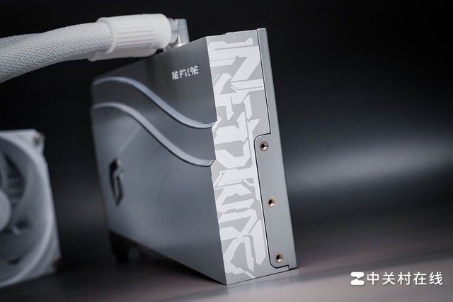 ֱǹƷ iGame RTX 4080 SUPERˮͼ