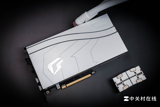 ֱǹƷ iGame RTX 4080 SUPERˮͼ