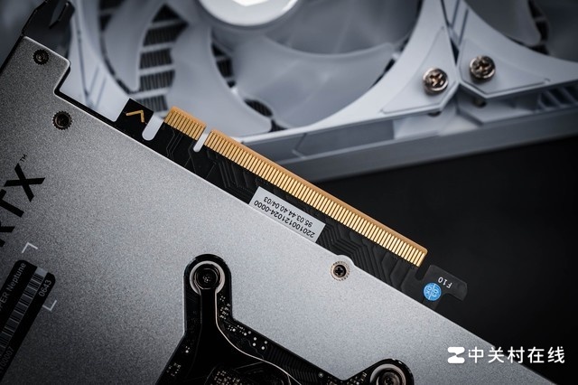 ֱǹƷ iGame RTX 4080 SUPERˮͼ