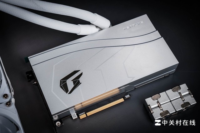 ֱǹƷ iGame RTX 4080 SUPERˮͼ