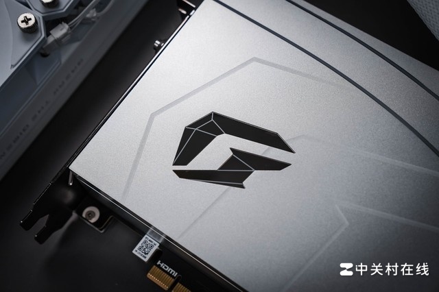 ֱǹƷ iGame RTX 4080 SUPERˮͼ