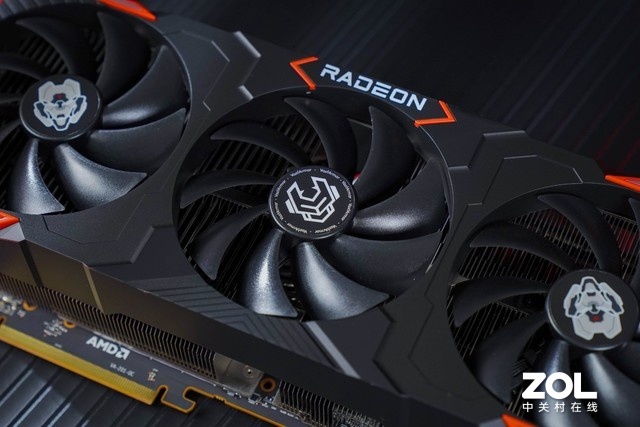 RX 7900 XTXϽͼ 4K֡콢