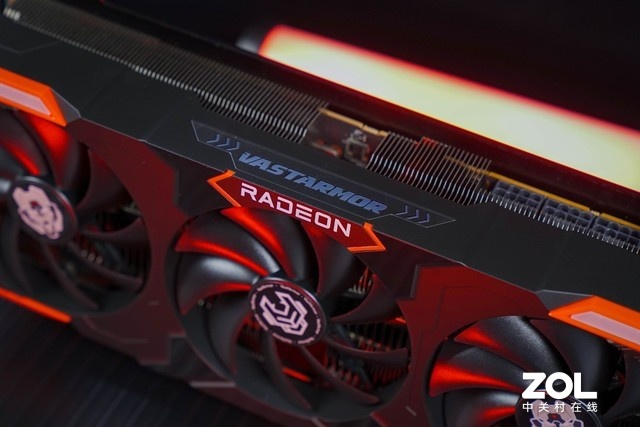 RX 7900 XTXϽͼ 4K֡콢