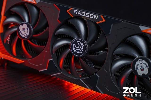 RX 7900 XTXϽͼ 4K֡콢