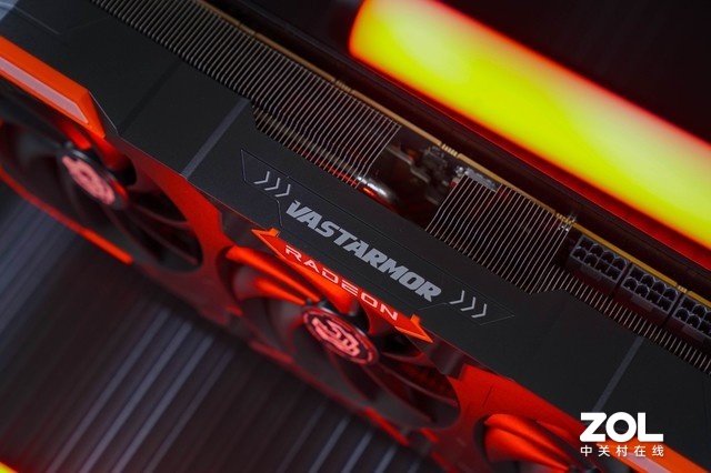 RX 7900 XTXϽͼ 4K֡콢