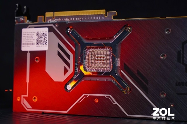 RX 7900 XTXϽͼ 4K֡콢