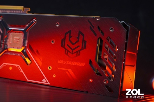 RX 7900 XTXϽͼ 4K֡콢