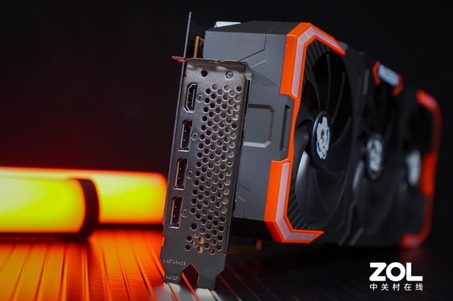 RX 7900 XTXϽͼ 4K֡콢