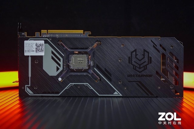 RX 7900 XTXϽͼ 4K֡콢