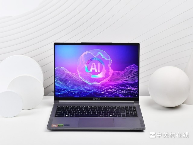 רAI PC ΢Ǵ16 AI+ 2024ͼ