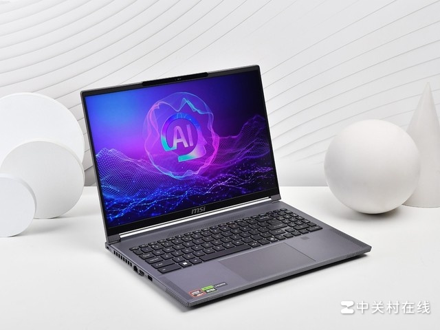 רAI PC ΢Ǵ16 AI+ 2024ͼ