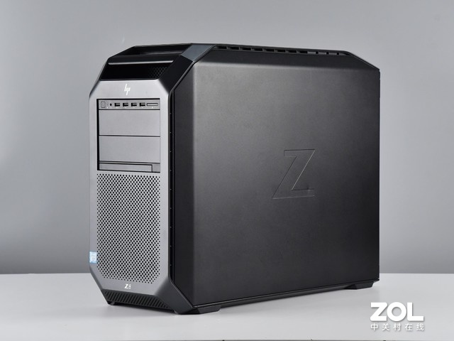 רҵݿѧվ  Z8 G4ͼ