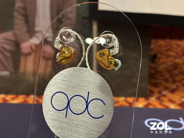 ZHiFi᡿qdcҥƷFolk