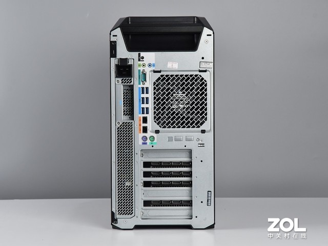 רҵݿѧվ  Z8 G4ͼ