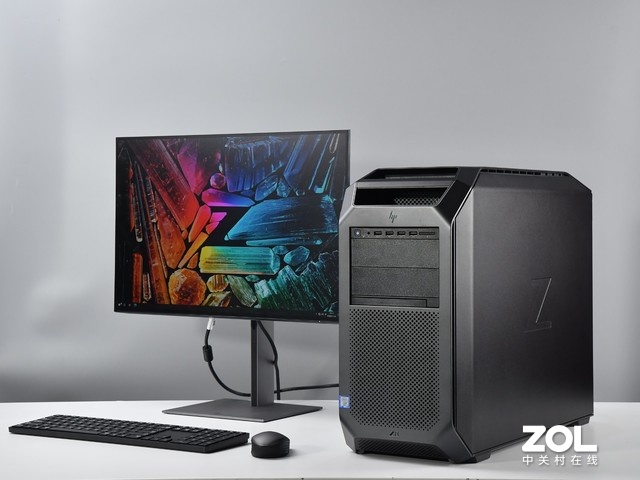 רҵݿѧվ  Z8 G4ͼ