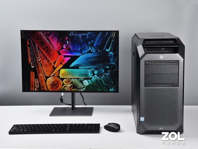 רҵݿѧվ  Z8 G4ͼ