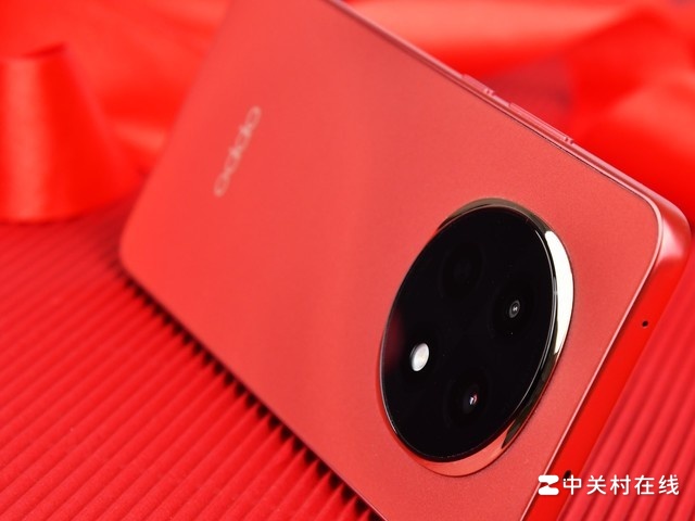 ѡOPPO A5 Pro ɫرͼ