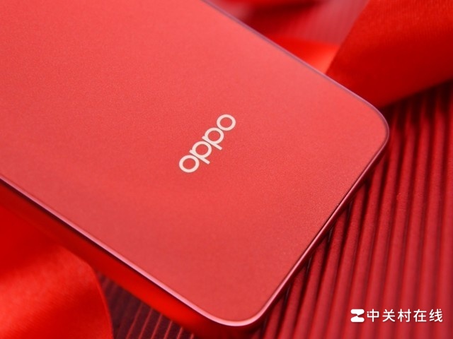 ѡOPPO A5 Pro ɫرͼ