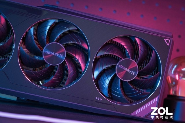 RTX 3090 Tiħӥͼ 콢
