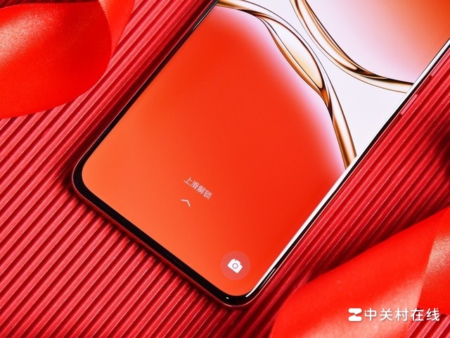 ѡOPPO A5 Pro ɫرͼ