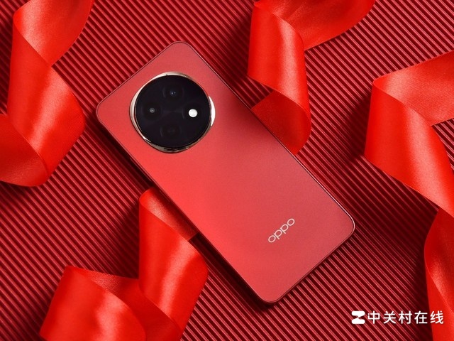 ѡOPPO A5 Pro ɫرͼ