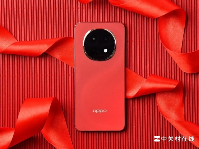 ѡOPPO A5 Pro ɫرͼ