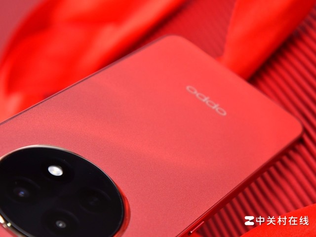 ѡOPPO A5 Pro ɫرͼ