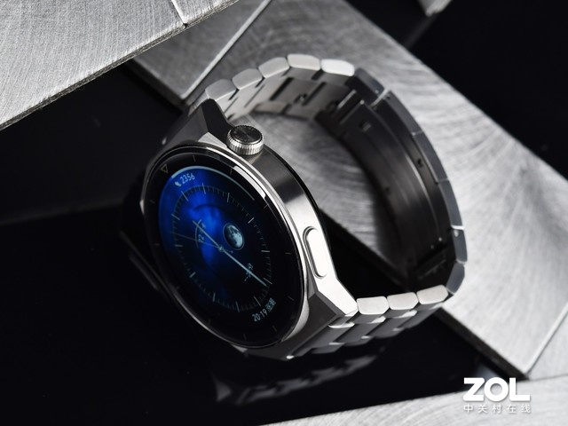 ΪWATCH GT 3 Pro¿ͼͣΪMate50ǻ۴