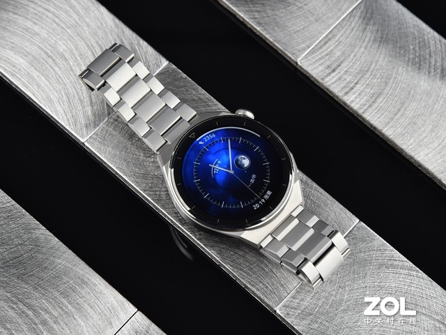 ΪWATCH GT 3 Pro¿ͼͣΪMate50ǻ۴