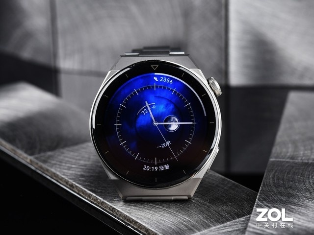 ΪWATCH GT 3 Pro¿ͼͣΪMate50ǻ۴