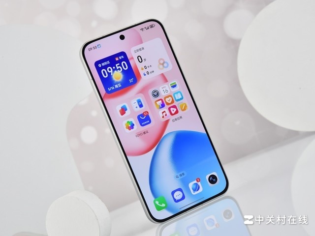 �Ⱥÿ��ֺ��� ��ҫ400 Pro�»�ͼ��