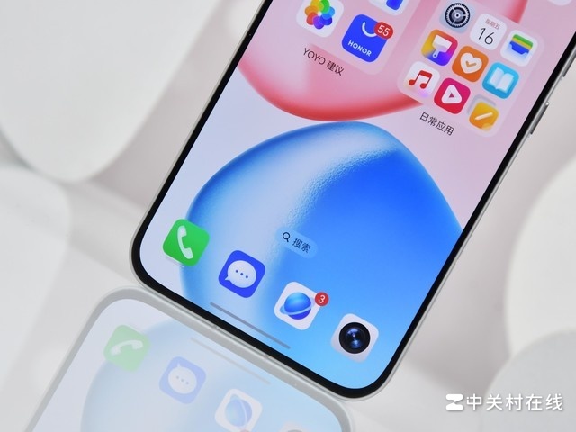 �Ⱥÿ��ֺ��� ��ҫ400 Pro�»�ͼ��