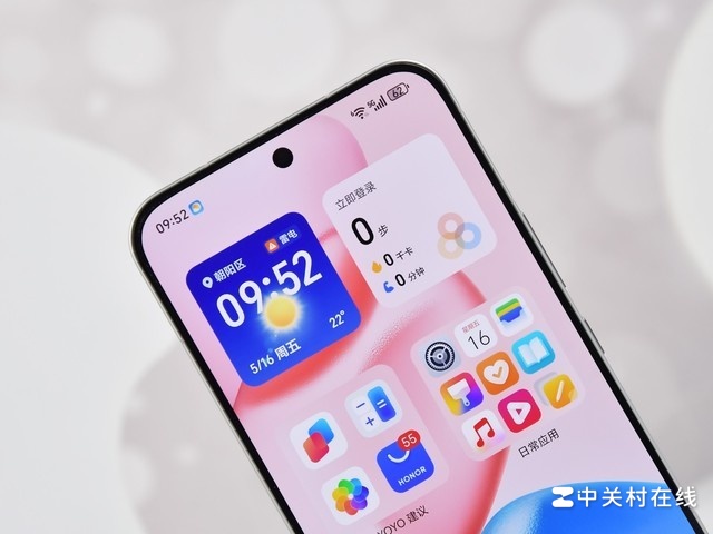 �Ⱥÿ��ֺ��� ��ҫ400 Pro�»�ͼ��