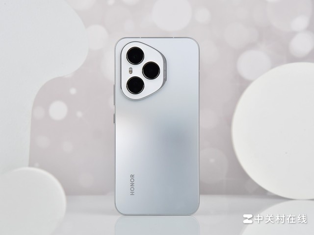 �Ⱥÿ��ֺ��� ��ҫ400 Pro�»�ͼ��