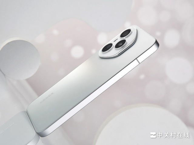 �Ⱥÿ��ֺ��� ��ҫ400 Pro�»�ͼ��