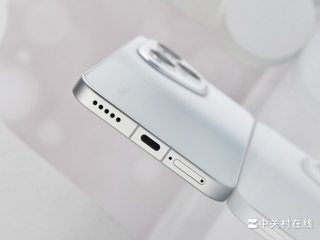 �Ⱥÿ��ֺ��� ��ҫ400 Pro�»�ͼ��