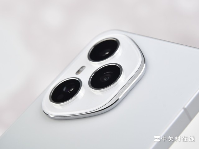 �Ⱥÿ��ֺ��� ��ҫ400 Pro�»�ͼ��