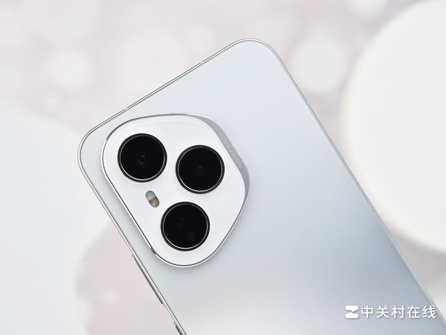 �Ⱥÿ��ֺ��� ��ҫ400 Pro�»�ͼ��